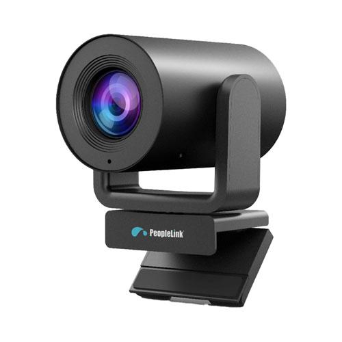 PeopleLink 4K Telepresence Video Conference price in hyderabad, telangana, nellore, vizag, bangalore