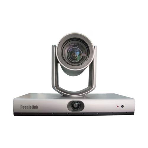 PeopleLink Speaker Track Video Conference price in hyderabad, telangana, nellore, vizag, bangalore