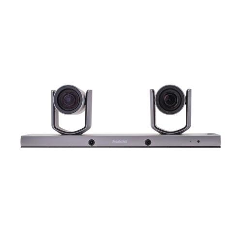 PeopleLink Speaker Track Pro Video Conference price in hyderabad, telangana, nellore, vizag, bangalore