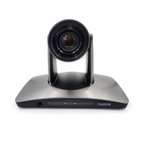 PeopleLink iCam FHD LT 20X Tracking Video Conference price in hyderabad, telangana, nellore, vizag, bangalore