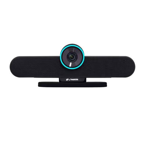 PeopleLink AIO Alpha Video Conference price in hyderabad, telangana, nellore, vizag, bangalore