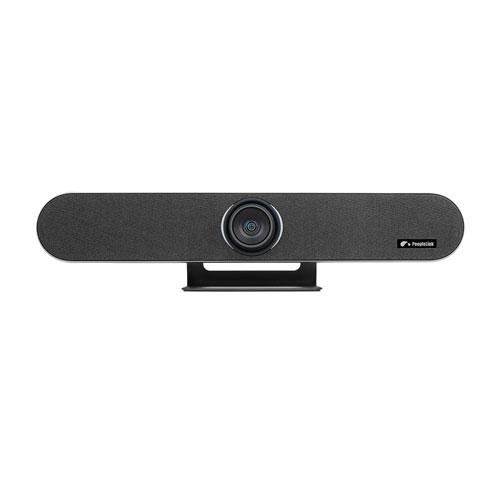 PeopleLink 4K AF Soundbar Video Conference price in hyderabad, telangana, nellore, vizag, bangalore