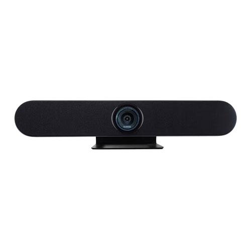 PeopleLink 4K AF Soundbar Plus Video Conference price in hyderabad, telangana, nellore, vizag, bangalore
