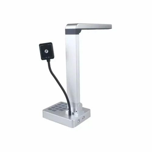 PeopleLink iVision Pro 20X Video Conferencing price in hyderabad, telangana, nellore, vizag, bangalore