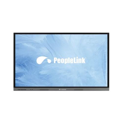 PeopleLink R75S 75 Inch 13MP Interactive Display price in hyderabad, telangana, nellore, vizag, bangalore