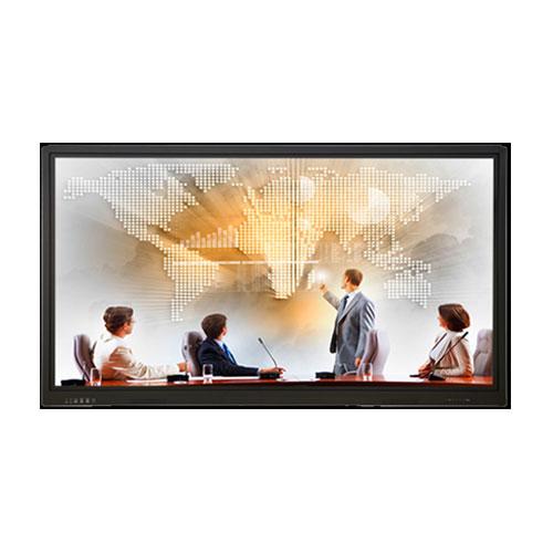 PeopleLink R86S 13MP 86 Inch Interactive Display price in hyderabad, telangana, nellore, vizag, bangalore
