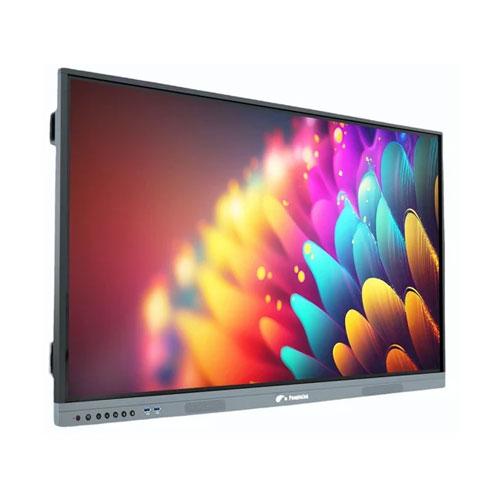 PeopleLink R98S 13MP 98 Inch Interactive Display price in hyderabad, telangana, nellore, vizag, bangalore