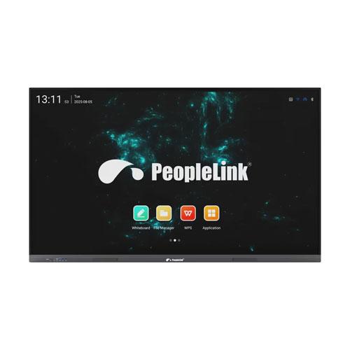 PeopleLink AILive Board Lite X65 DLED Interactive Display price in hyderabad, telangana, nellore, vizag, bangalore