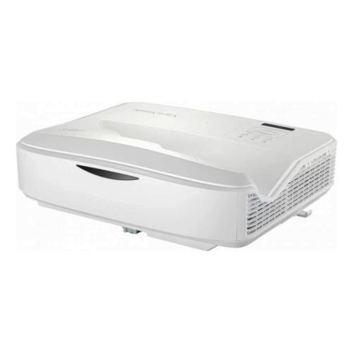 ViewSonic LS832WU 5000 Lumens WUXGA Laser Projector price in hyderabad, telangana, nellore, vizag, bangalore