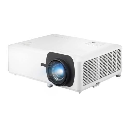ViewSonic LS901 5500 Lumens 4K HDR Laser Installation Projector price in hyderabad, telangana, nellore, vizag, bangalore
