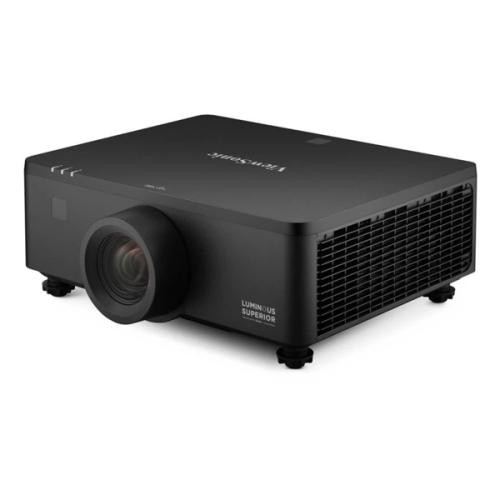 ViewSonic LS950 7100 Lumens 4K HDR Laser Projector price in hyderabad, telangana, nellore, vizag, bangalore