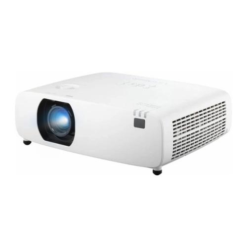 ViewSonic LSC600WU 6000 Lumens WUXGA Laser Projector price in hyderabad, telangana, nellore, vizag, bangalore
