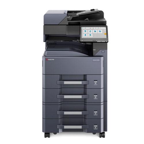 Kyocera TASKalfa MZ3200I AIO Printer price in hyderabad, telangana, nellore, vizag, bangalore