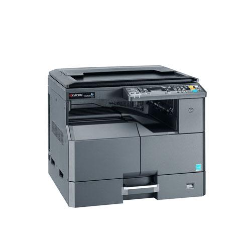 Kyocera TASKalfa 2020 All in One Printer price in hyderabad, telangana, nellore, vizag, bangalore