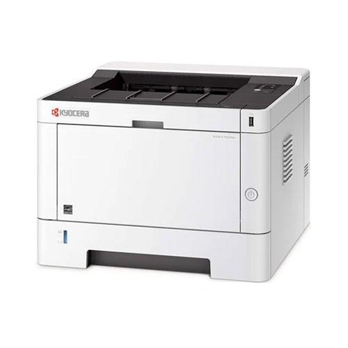 Kyocera LaserJet ECOSYS P2040DW A4 Printer price in hyderabad, telangana, nellore, vizag, bangalore
