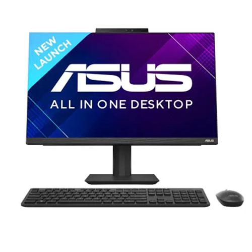 Asus A5402WVAR Intel Processor 27 inch AIO Desktop Price in chennai, tamilandu, Hyderabad, telangana