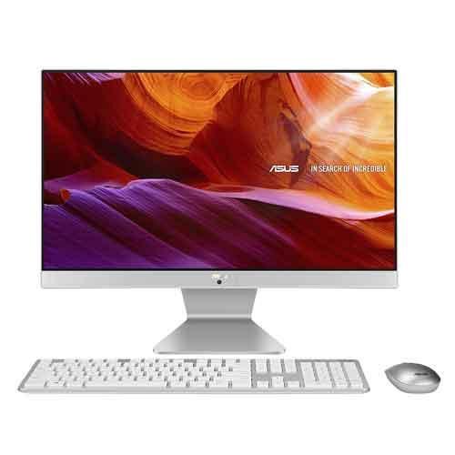 Asus A5402 Intel Processor 24 inch AIO Desktop Price in chennai, tamilandu, Hyderabad, telangana