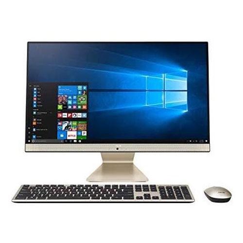Asus A3402 Intel Processor 24 inch AIO Desktop Price in chennai, tamilandu, Hyderabad, telangana