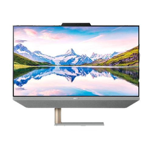 Asus Zen 24 M5401 AMD Ryzen Mobile Processor AIO Desktop Price in chennai, tamilandu, Hyderabad, telangana