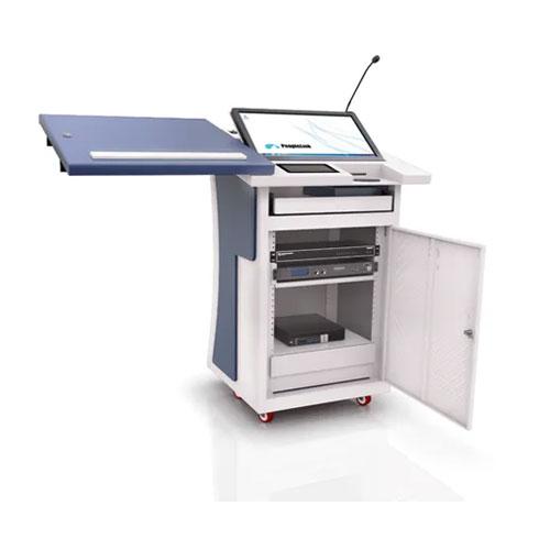 PeopleLink Digital Presentation ePodium Price in chennai, tamilandu, Hyderabad, telangana