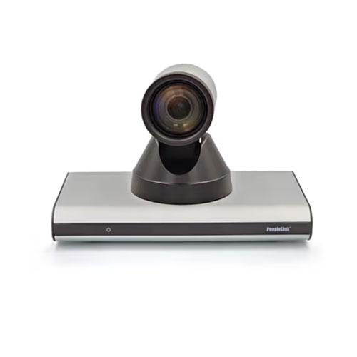 PeopleLink Impact Pro 12X Endpoint FHD Video Conference Price in chennai, tamilandu, Hyderabad, telangana