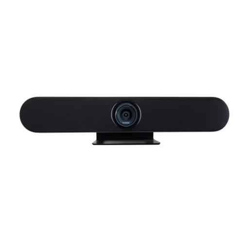PeopleLink 4K Impact Bar Ultra HD Video Conference Price in chennai, tamilandu, Hyderabad, telangana