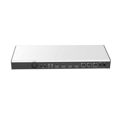 PeopleLink 4K Impact Codec EndPoint Video Conference Price in chennai, tamilandu, Hyderabad, telangana