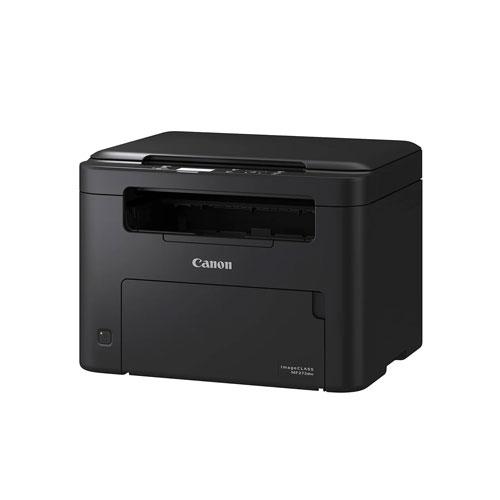 Canon ImageCLASS MF272dw A4 Laser All in One Printer Price in chennai, tamilandu, Hyderabad, telangana