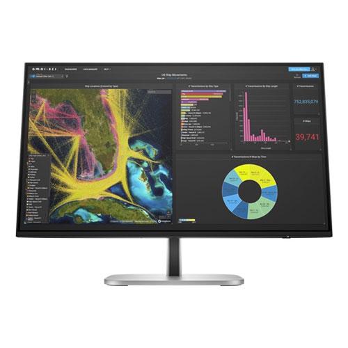 Hp Series 5 Pro 524pu IPS Panel USB C Monitor Price in chennai, tamilandu, Hyderabad, telangana