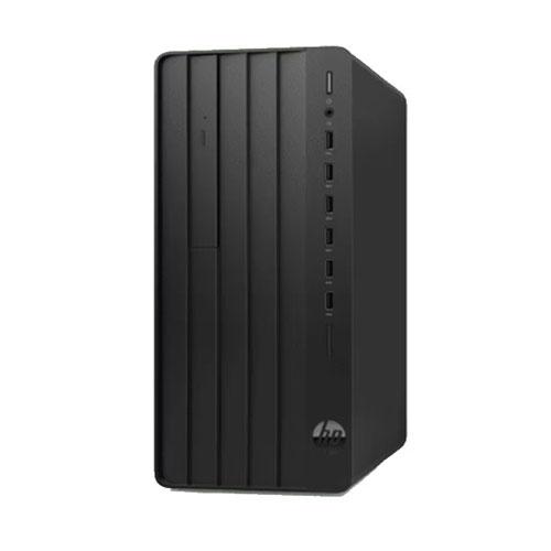 Hp Pro 400 G9 i5 Processor 16GB RAM Tower Desktop price in hyderabad, telangana, nellore, vizag, bangalore