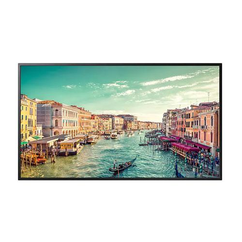 Samsung QM32C VA Panel Smart Signage Price in chennai, tamilandu, Hyderabad, telangana