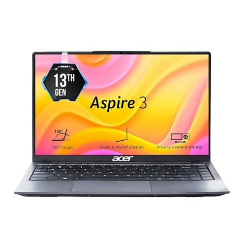 Acer Aspire 3 A32453 i3 Processor 16GB RAM Laptop Price in chennai, tamilandu, Hyderabad, telangana