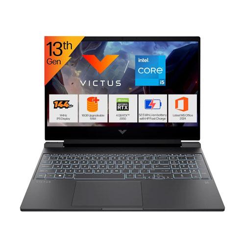 Hp Victus 15 fa2703tx i5 Processor 16GB RAM Laptop Price in chennai, tamilandu, Hyderabad, telangana