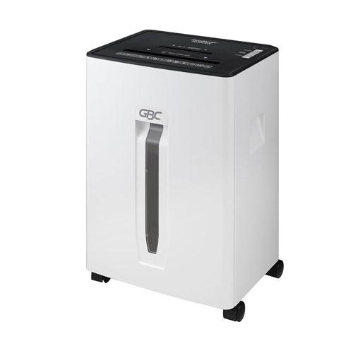 GBC ShredMaster 2030CDX Paper Cutter Price in chennai, tamilandu, Hyderabad, telangana