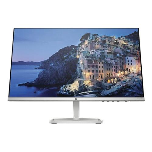 Hp Series 3 Pro 327pf IPS Panel 27 inch Monitor Price in chennai, tamilandu, Hyderabad, telangana
