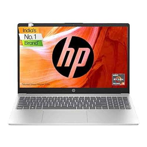 Hp 15 fc0690AU AMD Ryzen 5 Processor 16GB RAM Laptop Price in chennai, tamilandu, Hyderabad, telangana