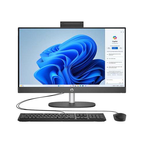 Hp 24 cr0016in AMD Ryzen 3 Processor AIO Desktop Price in chennai, tamilandu, Hyderabad, telangana