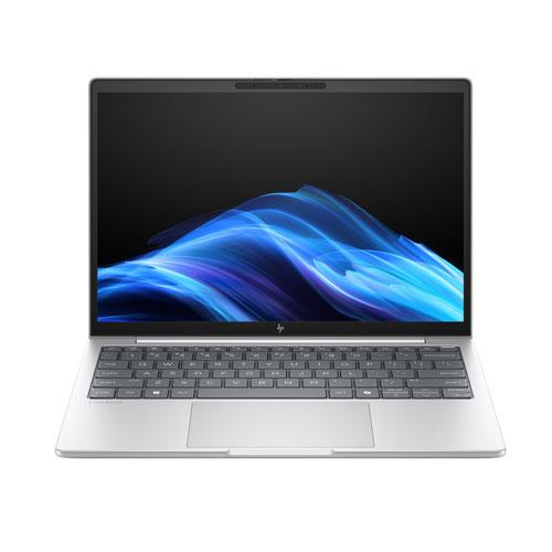 Hp EliteBook 8 G1i Ultra 7 Processor 32GB RAM Laptop Price in chennai, tamilandu, Hyderabad, telangana