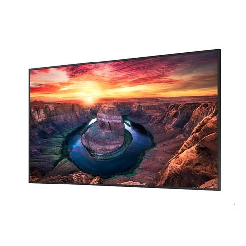 Samsung QM65C 65 inch Interactive Display Price in chennai, tamilandu, Hyderabad, telangana
