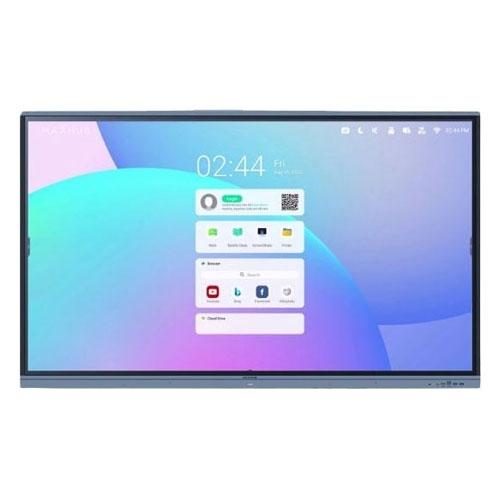 Samsung QB43C 43 inch Signage Display Price in chennai, tamilandu, Hyderabad, telangana