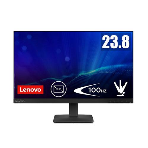 Lenovo L224E FHD IPS Panel 24 inch Monitor Price in chennai, tamilandu, Hyderabad, telangana