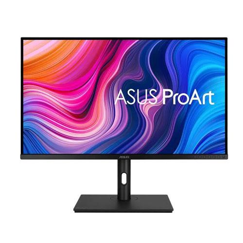 Asus ProArt Display OLED PA27UCDMR 4K UHD 27 inch Monitor Price in chennai, tamilandu, Hyderabad, telangana
