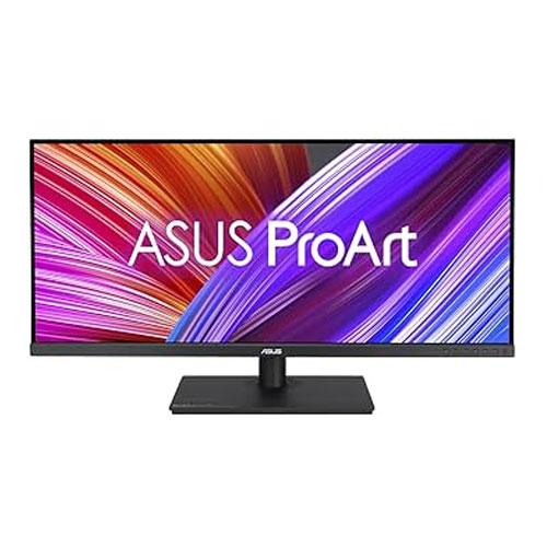 Asus ProArt PA328CGV Ultra Wide QHD IPS Panel 34 inch Monitor Price in chennai, tamilandu, Hyderabad, telangana