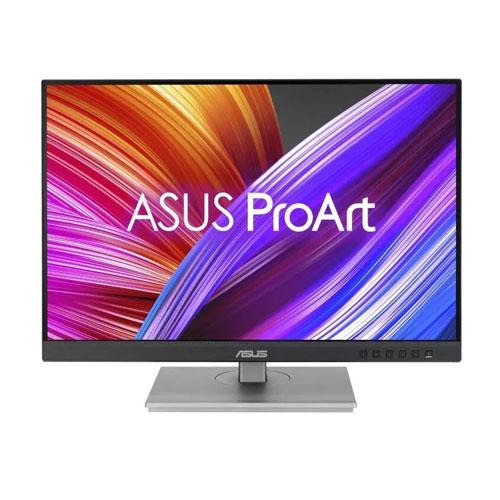 Asus ProArt PA248CNV 4K UHD IPS Panel 24 inch Monitor Price in chennai, tamilandu, Hyderabad, telangana