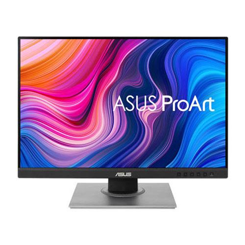 Asus ProArt PA348CGV 4K UHD IPS Panel 34 inch Monitor Price in chennai, tamilandu, Hyderabad, telangana