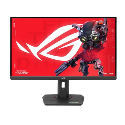 Asus Rog Strix OLED XG34WCDMTG 34 inch Curved Monitor Price in chennai, tamilandu, Hyderabad, telangana
