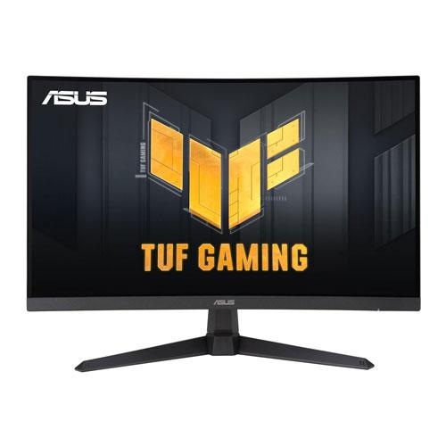 Asus Tuf VG279Q5A FHD Fast IPS Panel 27 inch Monitor Price in chennai, tamilandu, Hyderabad, telangana