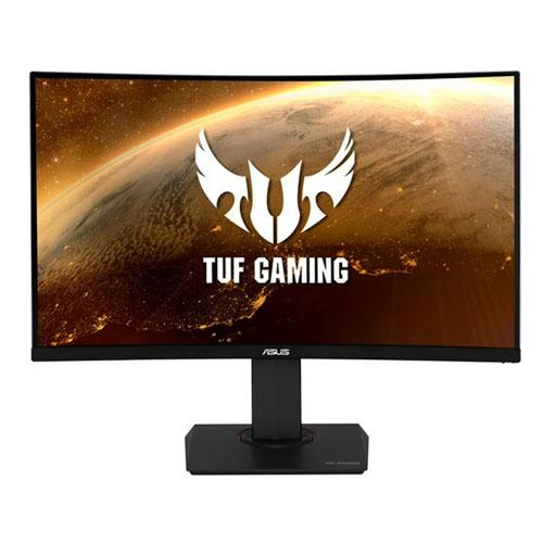Asus Tuf VG259QL5A FHD Fast IPS Panel 25 inch Monitor Price in chennai, tamilandu, Hyderabad, telangana