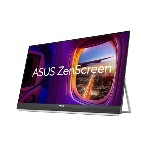 Asus ZenScreen MB27ACF QHD 27 inch Transportable Monitor price in hyderabad, telangana, nellore, vizag, bangalore