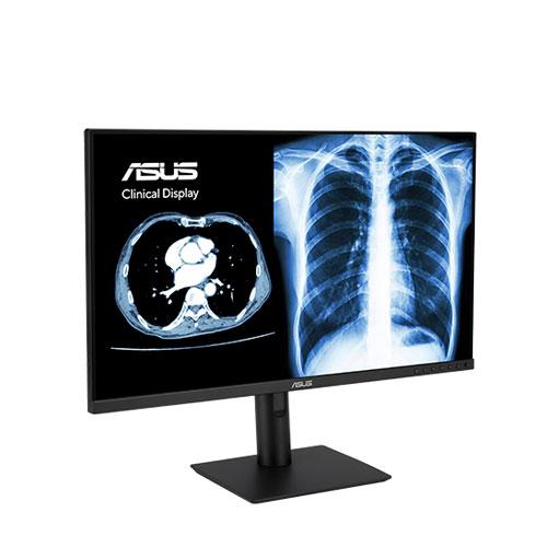 Asus MH2741A IPS Panel LCD 27 inch Monitor price in hyderabad, telangana, nellore, vizag, bangalore